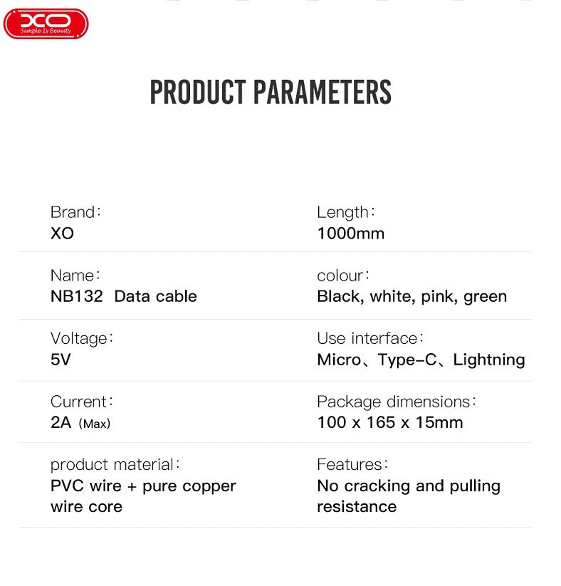 NB132-()_06(001) product-1-1
