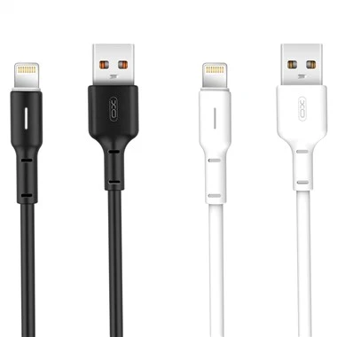 3A Fast Charging USB Cable
