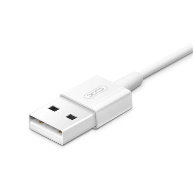 Copy Original Lightning USB Cable White