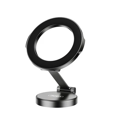 XO C158 Magsafe Magneettinen 360 asteen pyörivä pidike