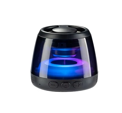 XO F62 Mini Bluetooth -kaiutin